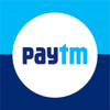 Payment method